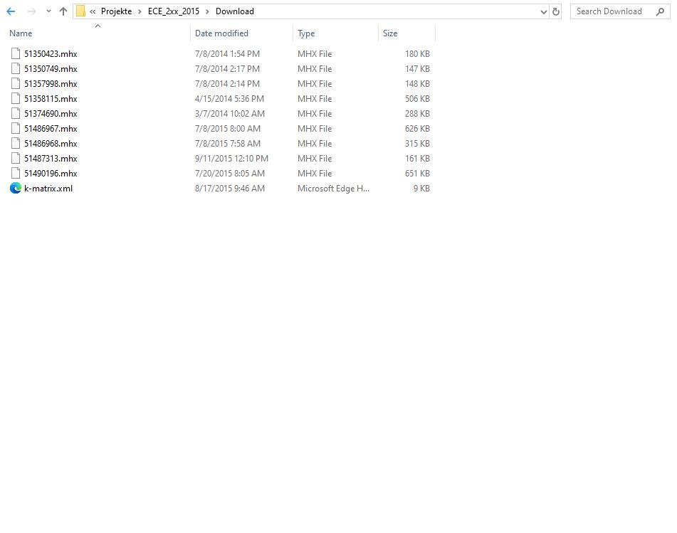 Jungheinrich Judit SDT 4.051.ECE 2xx 2015 Download Tool Database (2)