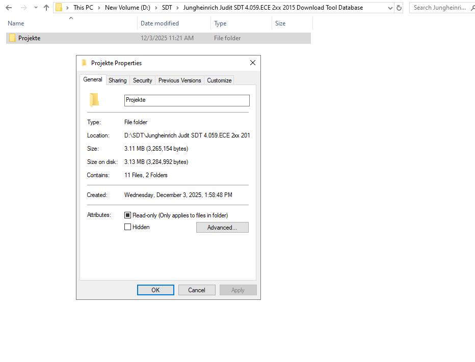 Jungheinrich Judit SDT 4.059.ECE 2xx 2015 Download Tool Database (1)