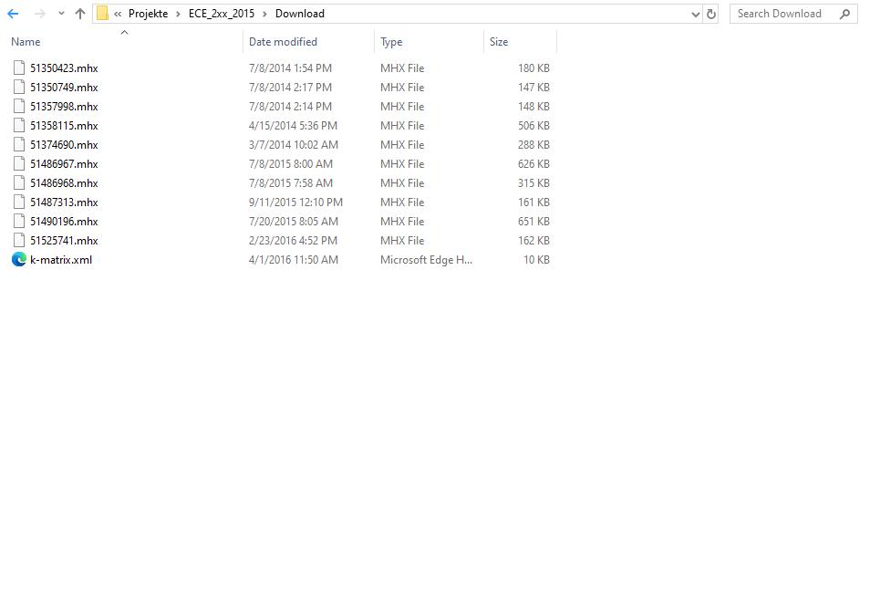 Jungheinrich Judit SDT 4.059.ECE 2xx 2015 Download Tool Database (2)