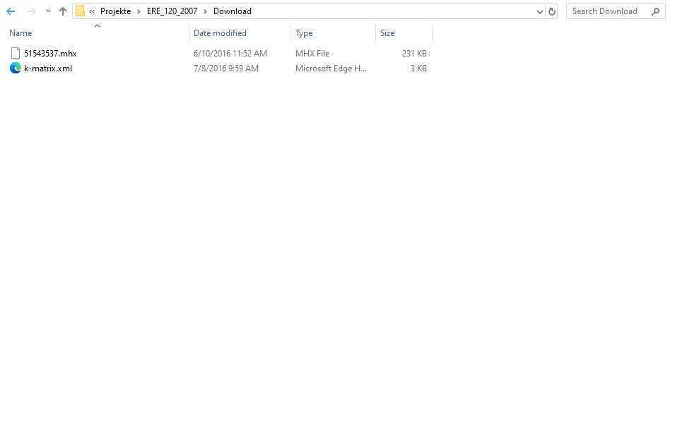 Jungheinrich Judit SDT 4.069.1 ERE 120 2007 Smart SensorDeichsel V2.03 Download Tool Database (2)