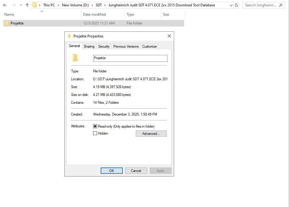 Jungheinrich Judit SDT 4.071.ECE 2xx 2015 Download Tool Database (1)