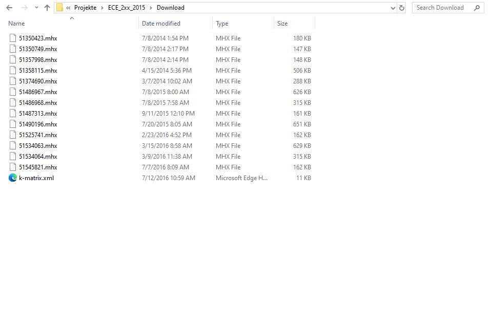 Jungheinrich Judit SDT 4.071.ECE 2xx 2015 Download Tool Database (2)