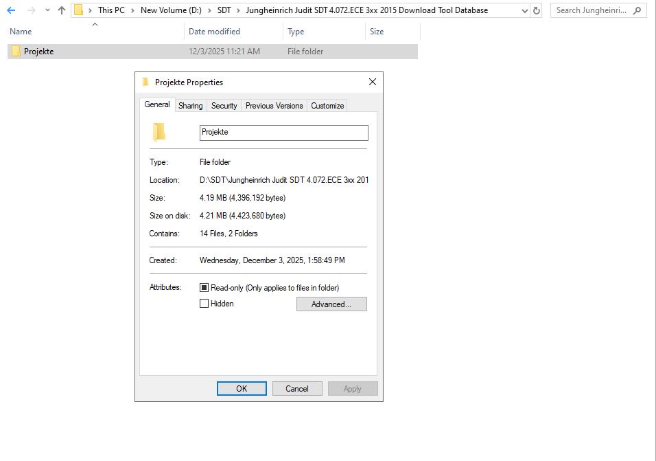 Jungheinrich Judit SDT 4.072.ECE 3xx 2015 Download Tool Database (1)