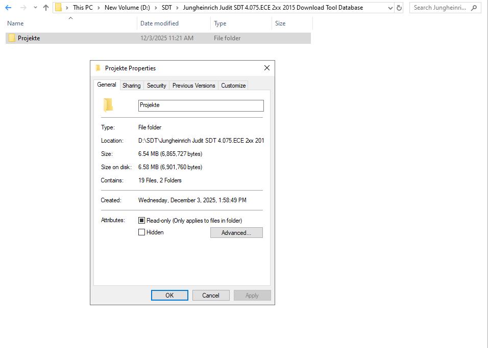 Jungheinrich Judit SDT 4.075.ECE 2xx 2015 Download Tool Database (1)
