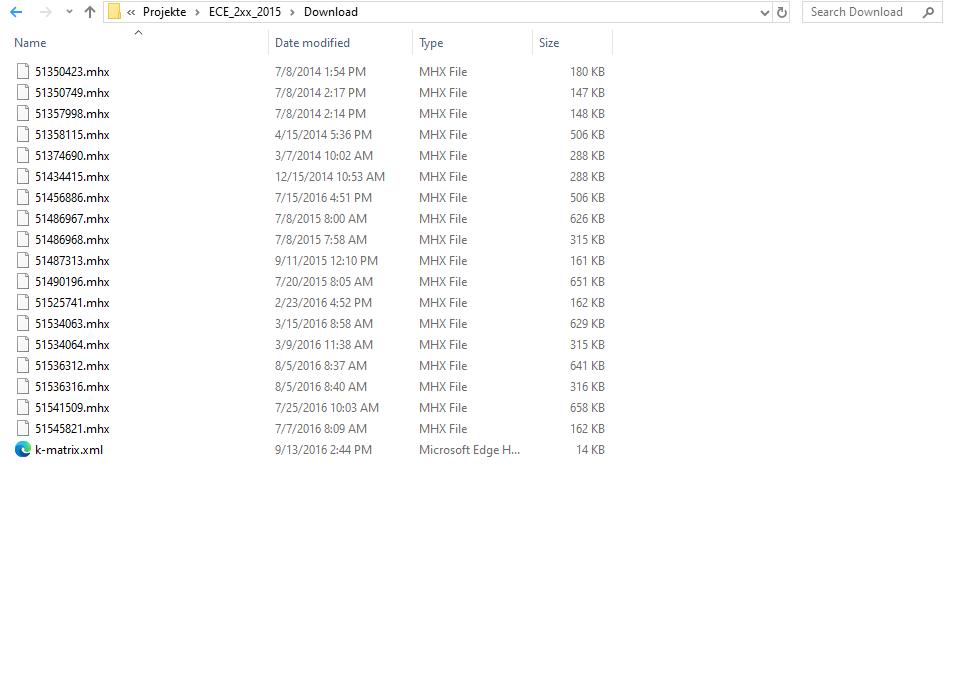 Jungheinrich Judit SDT 4.075.ECE 2xx 2015 Download Tool Database (2)