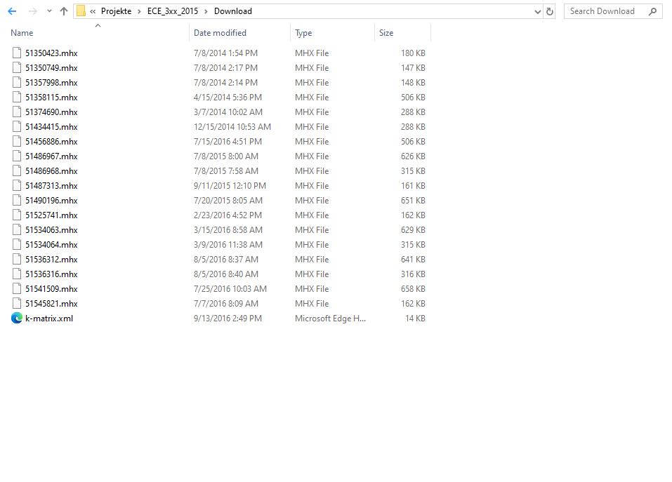 Jungheinrich Judit SDT 4.076.ECE 3xx 2015 Download Tool Database (2)