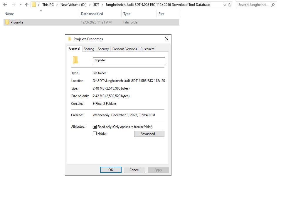 Jungheinrich Judit SDT 4.098 EJC 112z 2016 Download Tool Database (1)