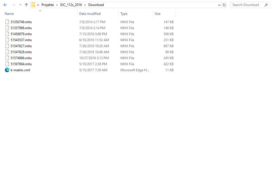Jungheinrich Judit SDT 4.098 EJC 112z 2016 Download Tool Database (2)