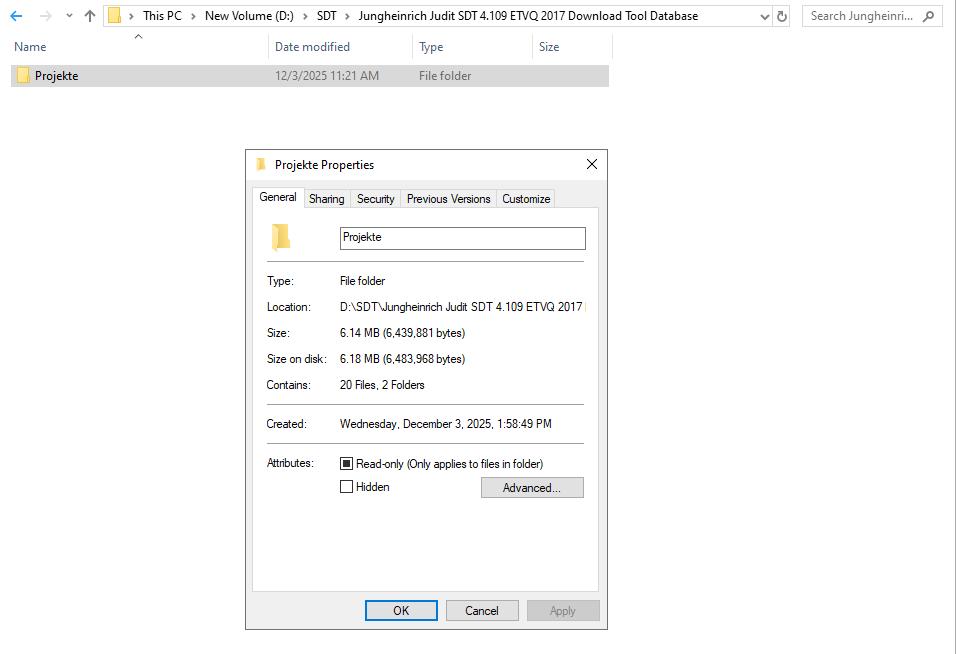 Jungheinrich Judit SDT 4.109 ETVQ 2017 Download Tool Database (1)