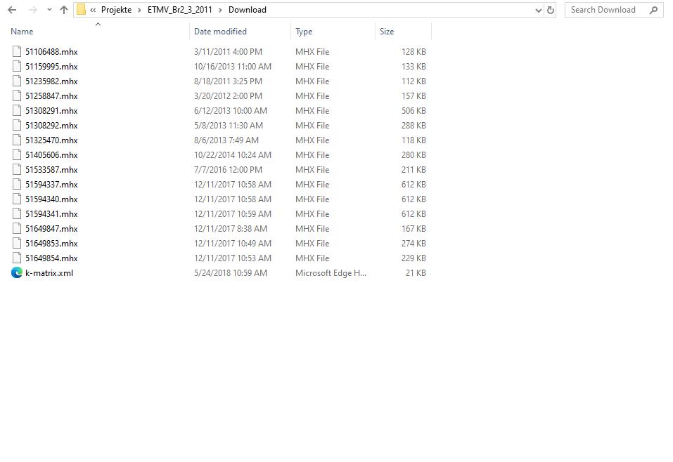 Jungheinrich Judit SDT 4.138 ETMV Br2 3 2011 Download Tool Database (2)