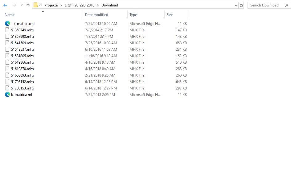 Jungheinrich Judit SDT 4.141 ERD 120 220 2018 Download Tool Database (2)