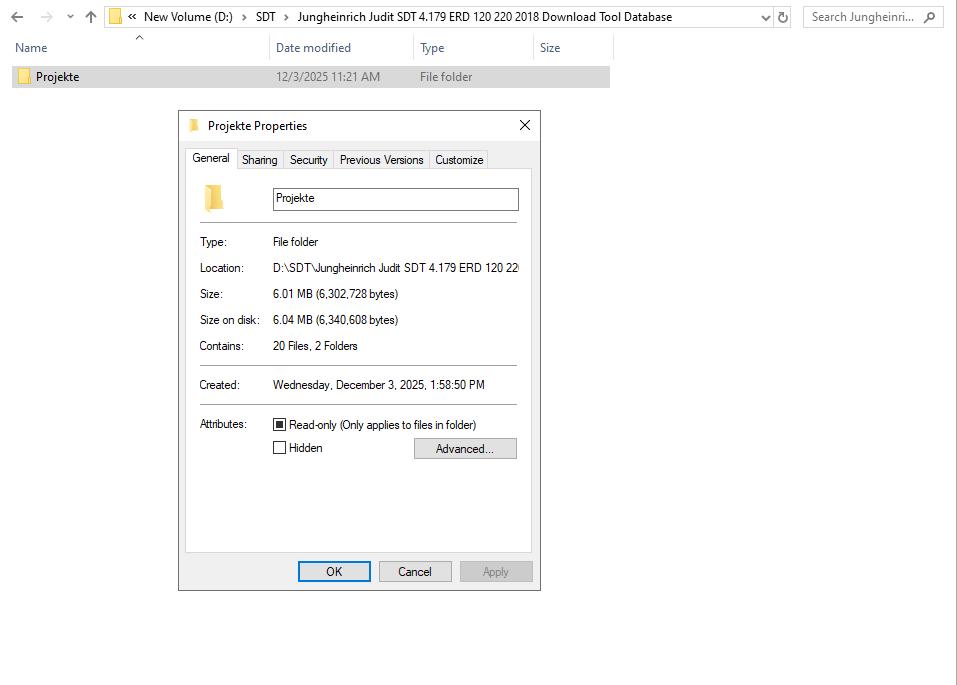 Jungheinrich Judit SDT 4.179 ERD 120 220 2018 Download Tool Database (1)