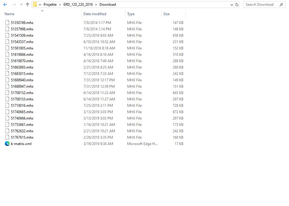 Jungheinrich Judit SDT 4.179 ERD 120 220 2018 Download Tool Database (2)