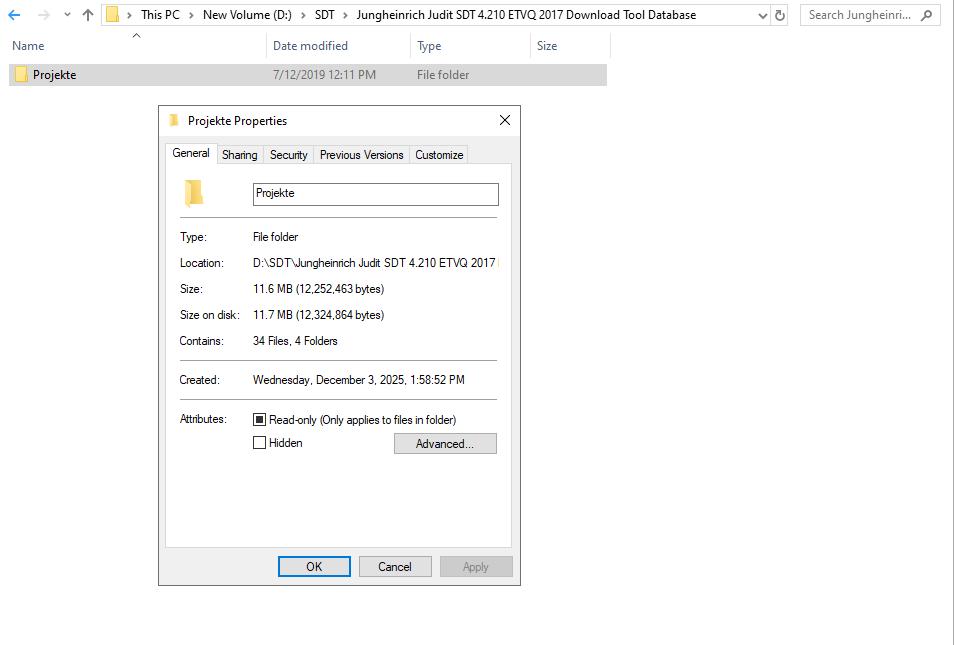 Jungheinrich Judit SDT 4.210 ETVQ 2017 Download Tool Database (1)