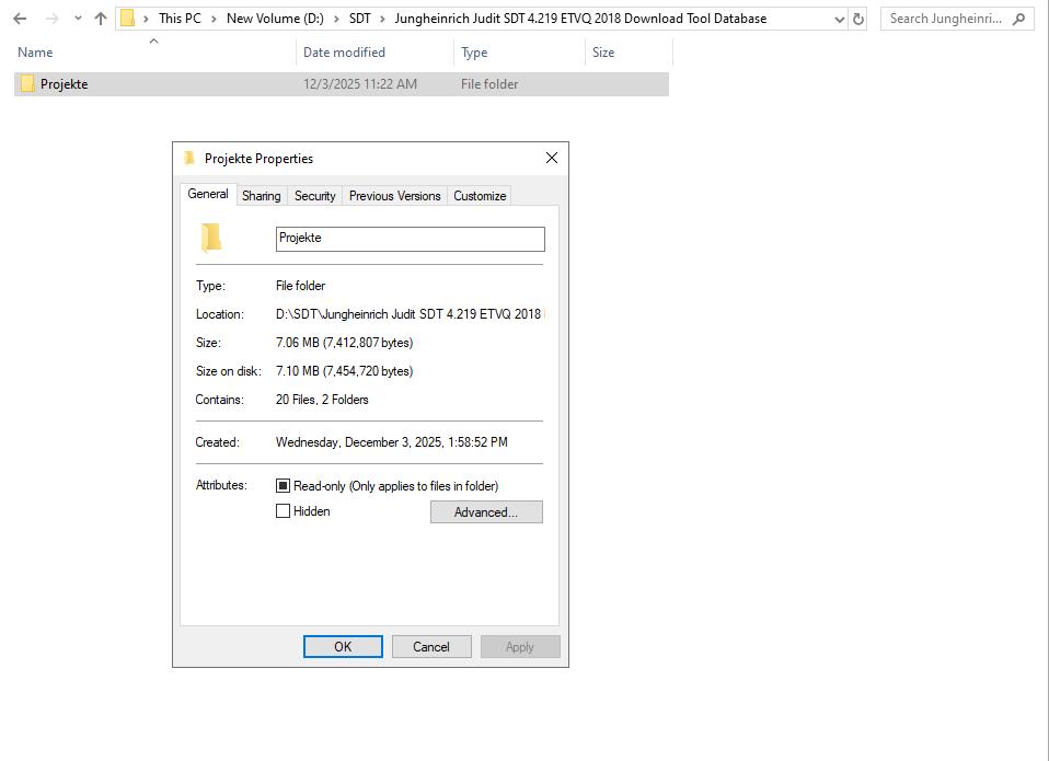 Jungheinrich Judit SDT 4.219 ETVQ 2018 Download Tool Database (1)