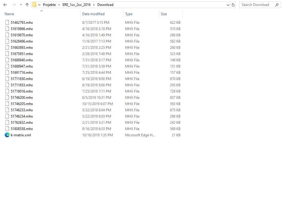 Jungheinrich Judit SDT 4.233 ERE 1xx 2xx 2016 Download Tool Database (2)