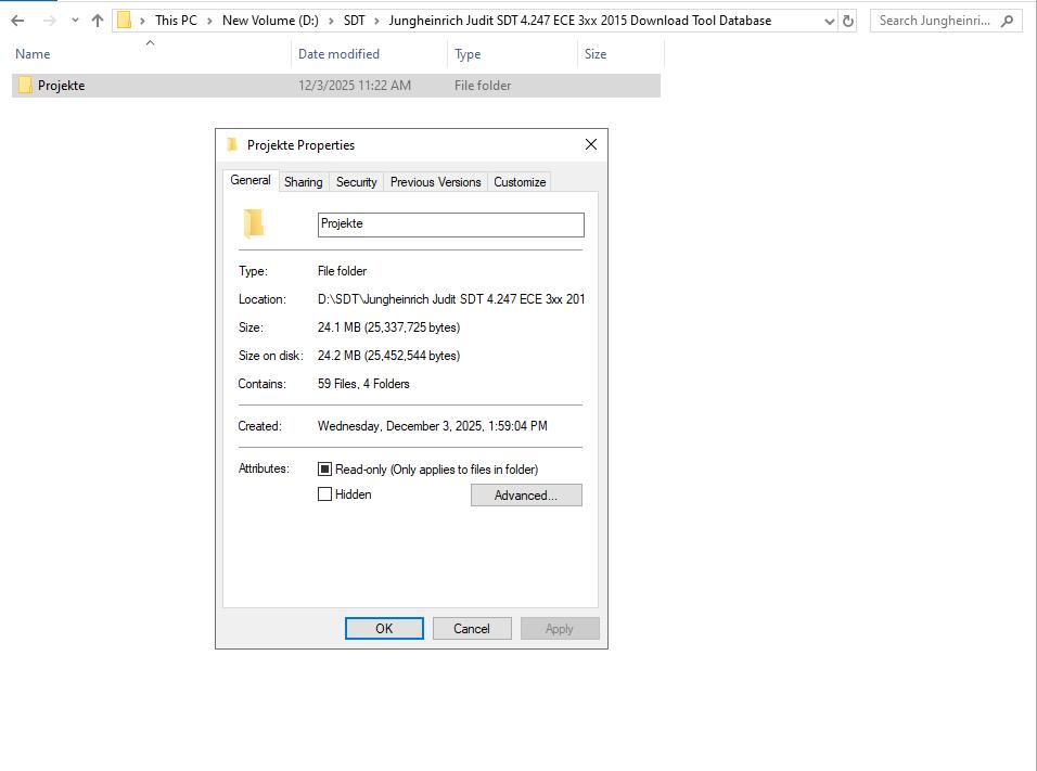 Jungheinrich Judit SDT 4.247 ECE 3xx 2015 Download Tool Database (1)