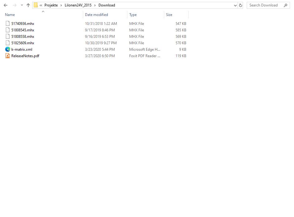 Jungheinrich Judit SDT 4.249 LiIonen24V 2015 Download Tool Database (2)