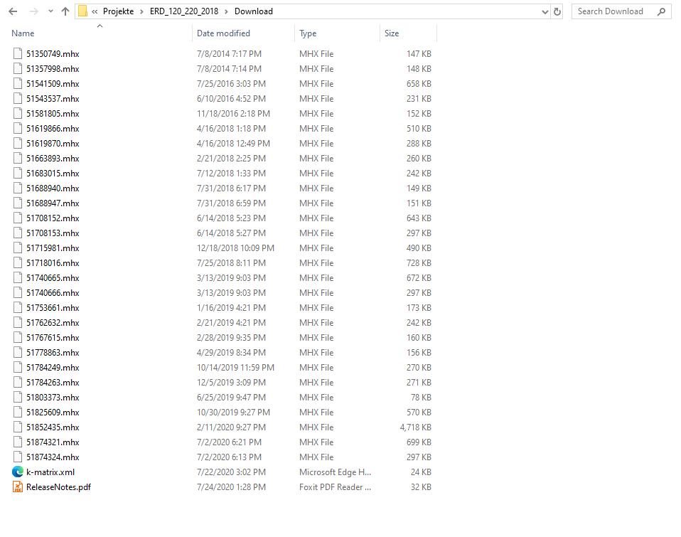 Jungheinrich Judit SDT 4.256 ERD 120 220 2018 Download Tool Database (2)