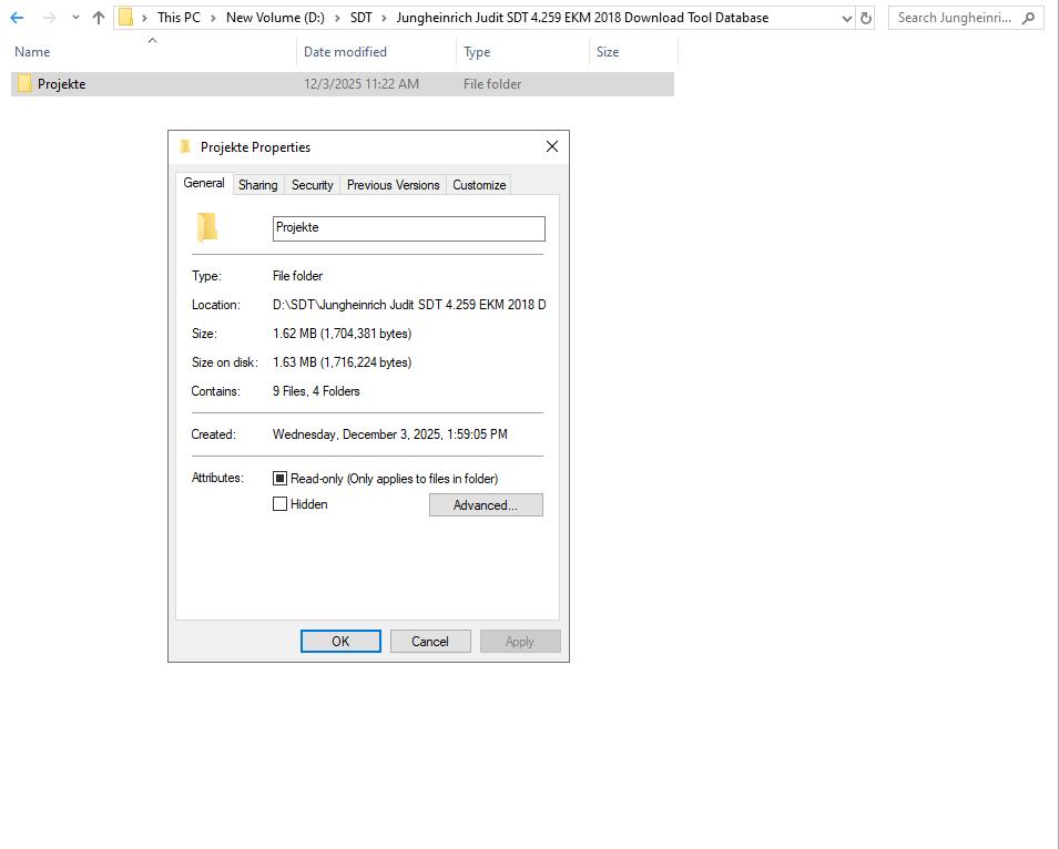 Jungheinrich Judit SDT 4.259 EKM 2018 Download Tool Database (1)