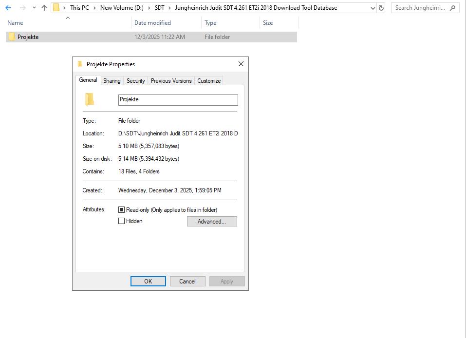Jungheinrich Judit SDT 4.261 ET2i 2018 Download Tool Database (1)