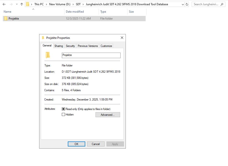 Jungheinrich Judit SDT 4.262 SfFMS 2018 Download Tool Database (1)
