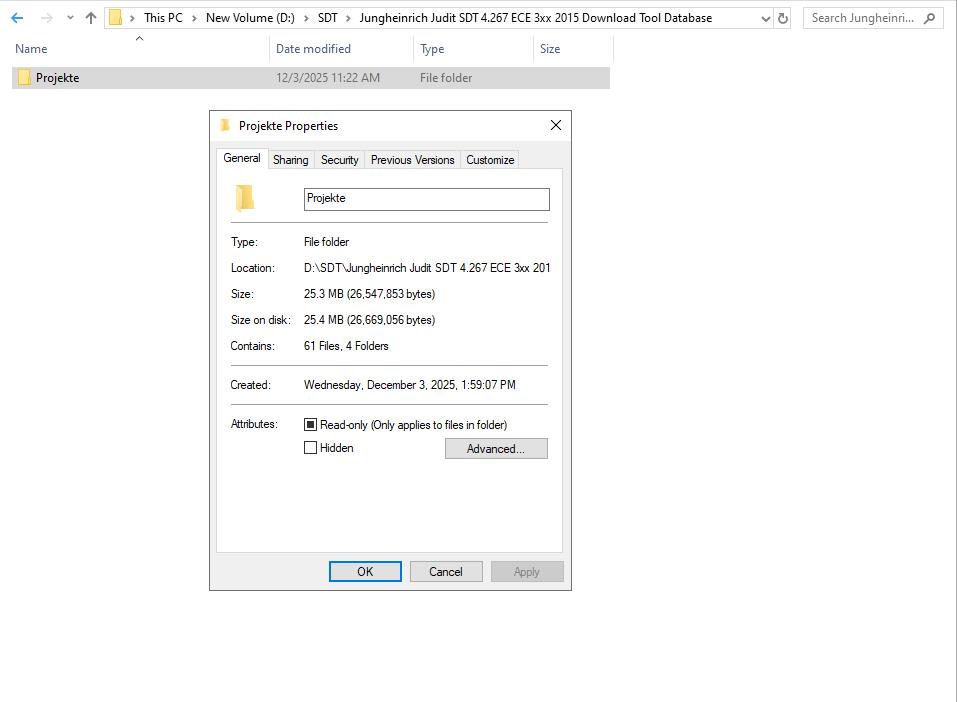 Jungheinrich Judit SDT 4.267 ECE 3xx 2015 Download Tool Database (1)