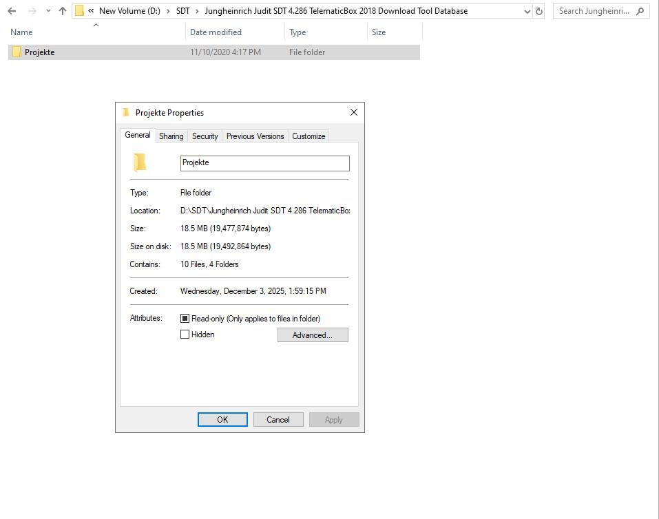 Jungheinrich Judit SDT 4.286 TelematicBox 2018 Download Tool Database (1)