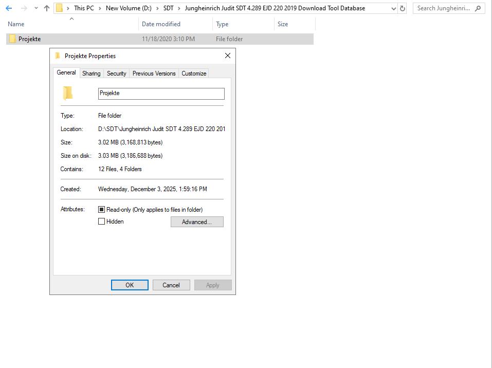 Jungheinrich Judit SDT 4.289 EJD 220 2019 Download Tool Database (1)