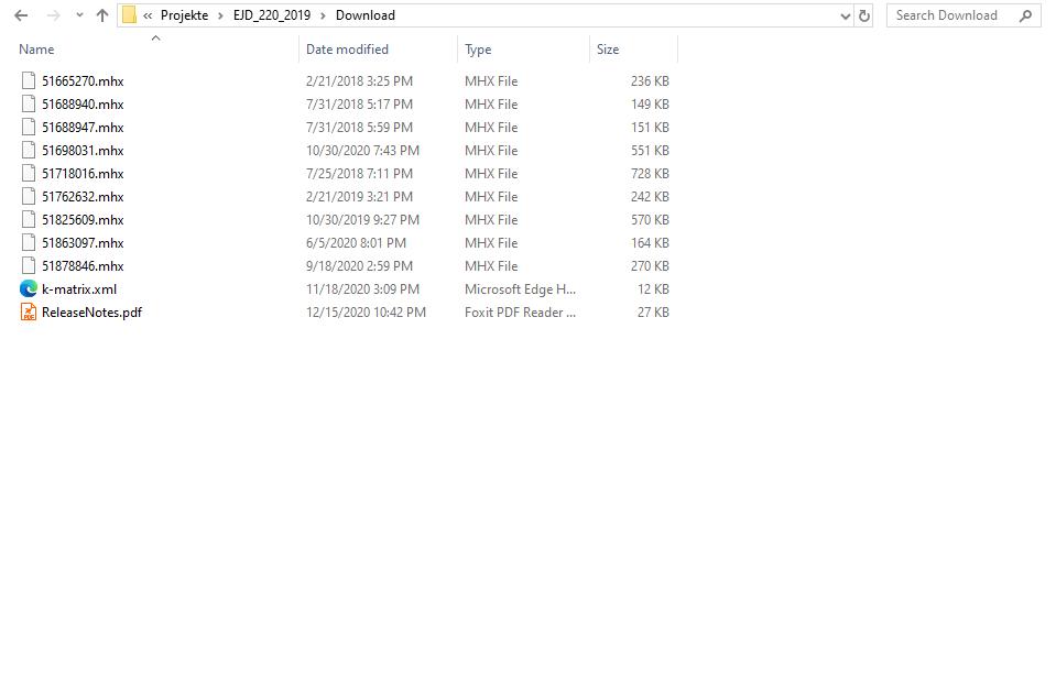 Jungheinrich Judit SDT 4.289 EJD 220 2019 Download Tool Database (2)
