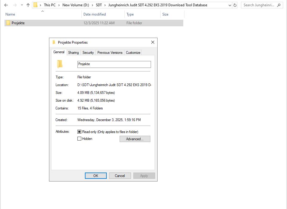Jungheinrich Judit SDT 4.292 EKS 2019 Download Tool Database (1)