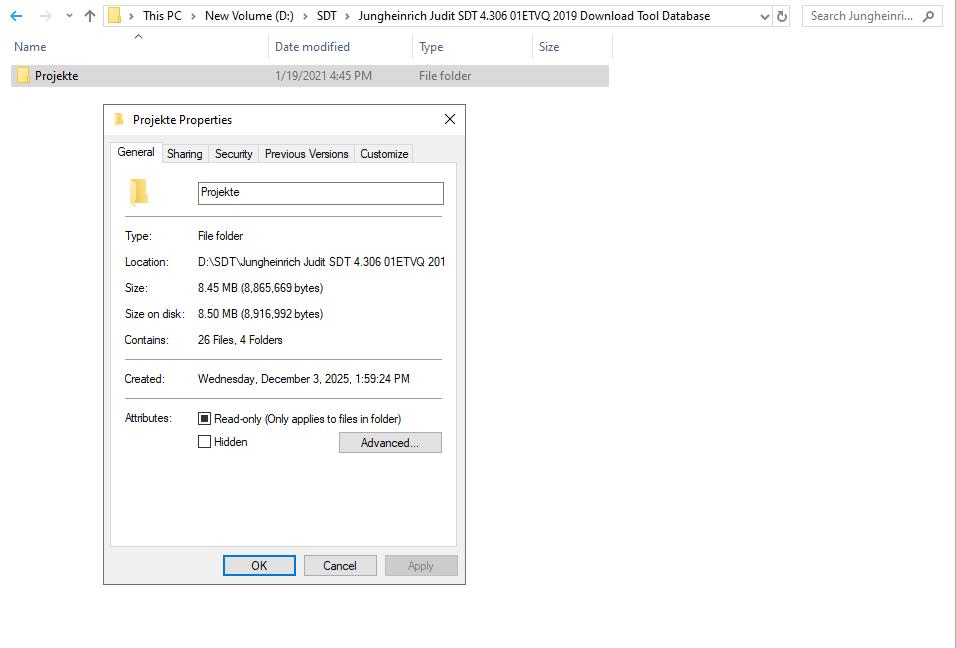 Jungheinrich Judit SDT 4.306 01ETVQ 2019 Download Tool Database (1)