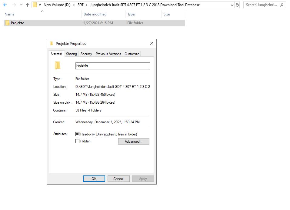 Jungheinrich Judit SDT 4.307 ET 1 2 3 C 2018 Download Tool Database (1)