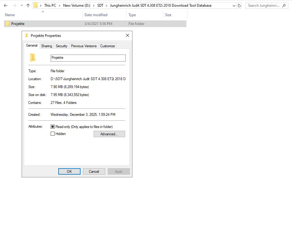 Jungheinrich Judit SDT 4.308 ET2i 2018 Download Tool Database (1)