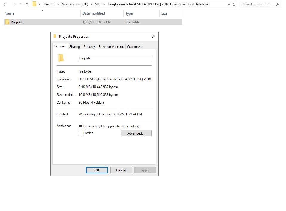 Jungheinrich Judit SDT 4.309 ETVQ 2018 Download Tool Database (1)