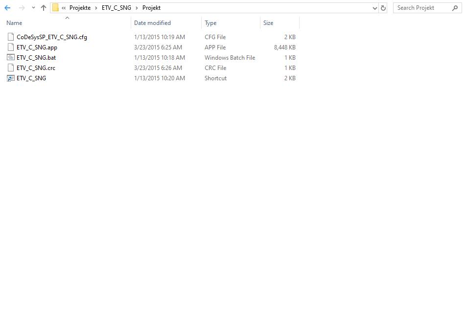 Jungheinrich Judit SDT 4.31.00.01 ETVC SNG 4010 Download Tool Database (2)