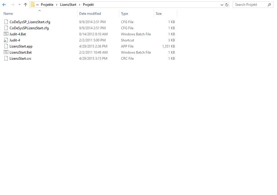 Jungheinrich Judit SDT 4.31.00.08 LizenzStart 4425 Download Tool Database (2)