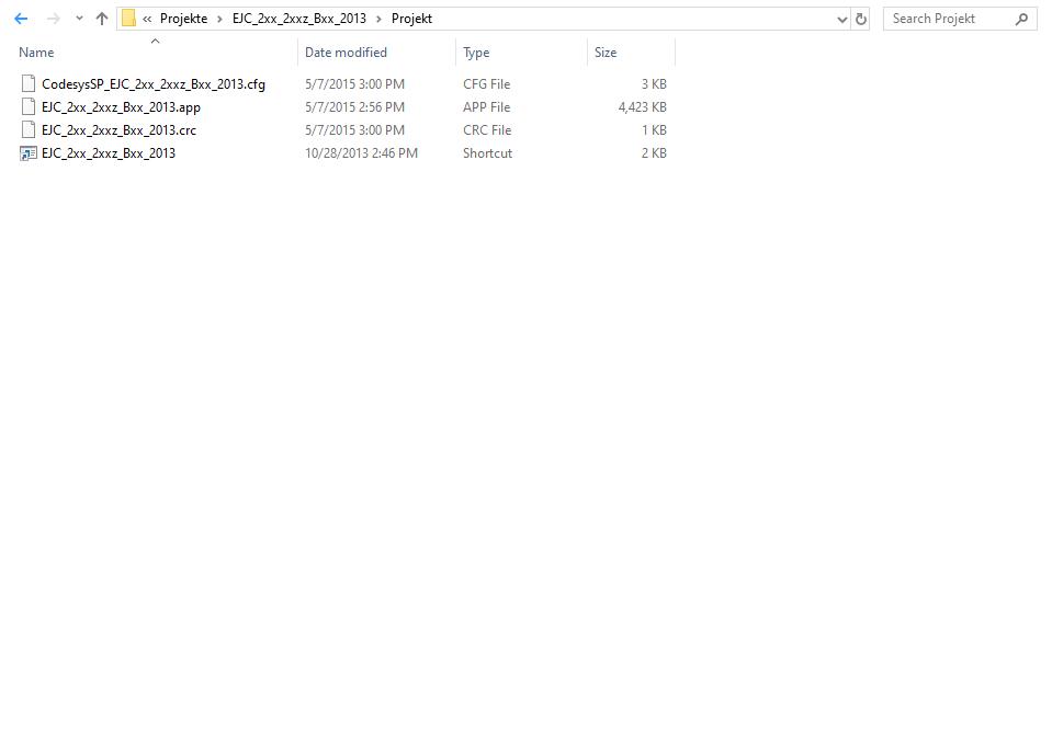 Jungheinrich Judit SDT 4.31.00.09 EJC 2xx 2xxz Bxx 2013 4120 Download Tool Database (2)