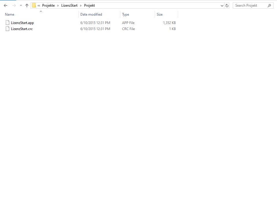 Jungheinrich Judit SDT 4.31.00.14 Lizenzstart 4426 Download Tool Database (2)