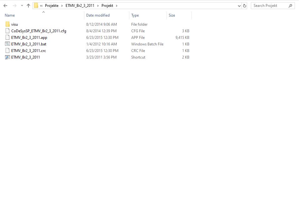 Jungheinrich Judit SDT 4.31.00.16 ETMV Br2 3 2011 4230 Download Tool Database (2)