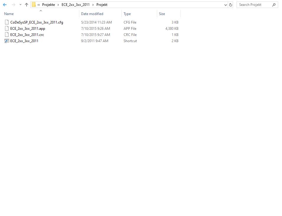 Jungheinrich Judit SDT 4.31.00.17 ECE 2xx 3xx 2011 4440 Download Tool Database (2)