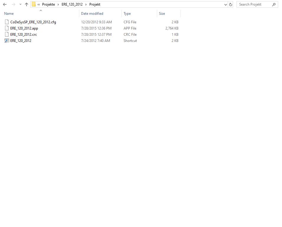 Jungheinrich Judit SDT 4.31.00.18 ERE 120 2012 4170 Download Tool Database (2)