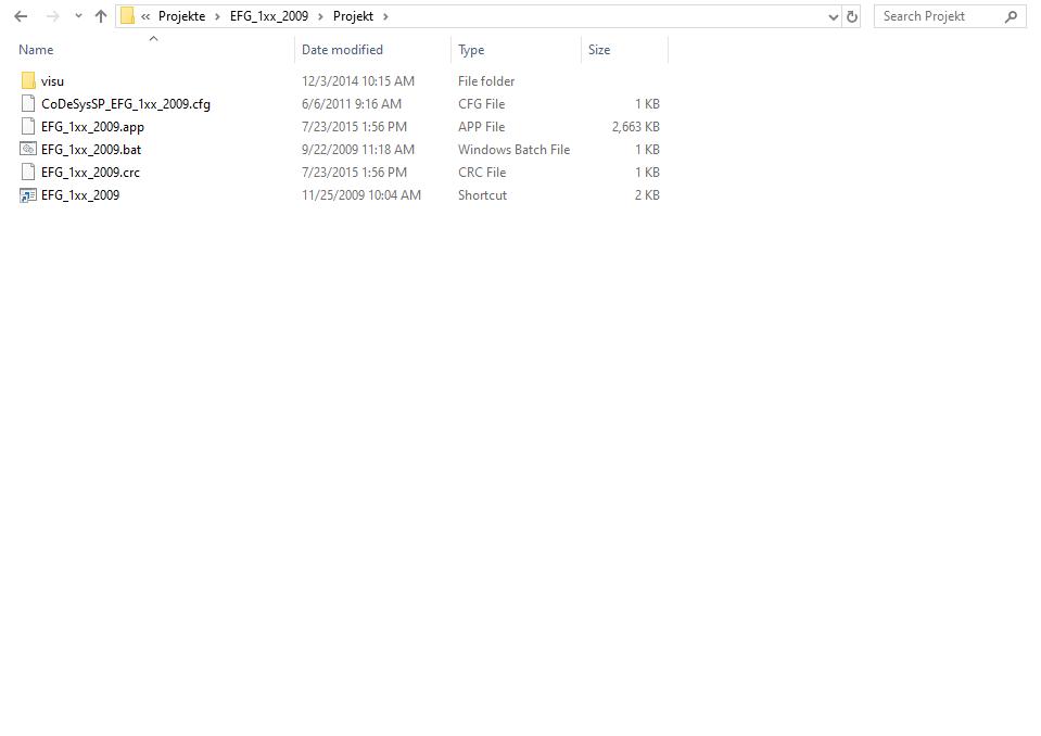 Jungheinrich Judit SDT 4.31.00.19 EFG 1xx 2009 4240 Download Tool Database (2)