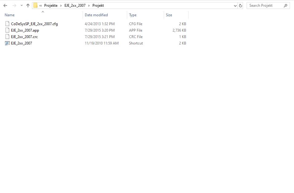 Jungheinrich Judit SDT 4.31.00.23 EJE 2xx 2007 4260 Download Tool Database (2)