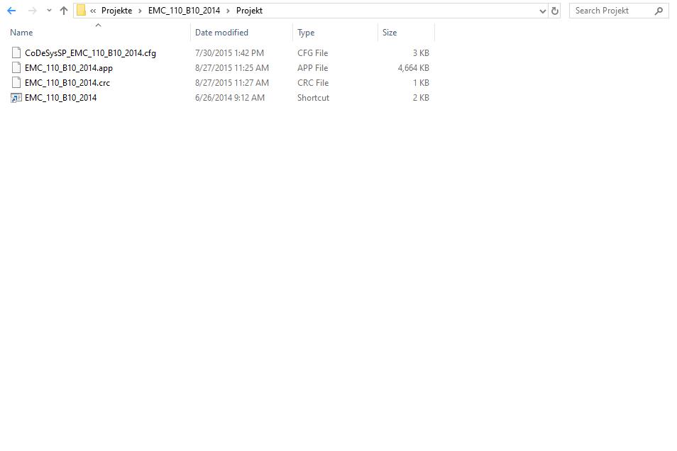 Jungheinrich Judit SDT 4.31.00.26 EMC 110 B10 2014 4420 Download Tool Database (2)