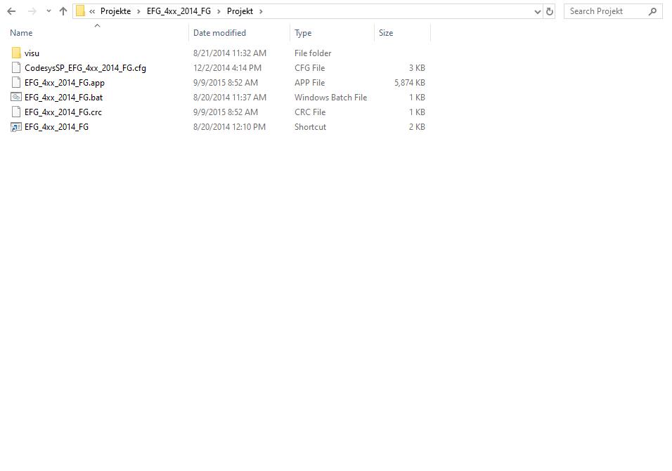 Jungheinrich Judit SDT 4.31.00.31 EFG 4xx 2014 FG 4640 Download Tool Database (2)