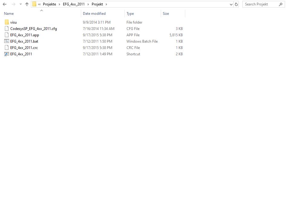 Jungheinrich Judit SDT 4.31.00.33 EFG 4xx 2011 44170 Download Tool Database (2)