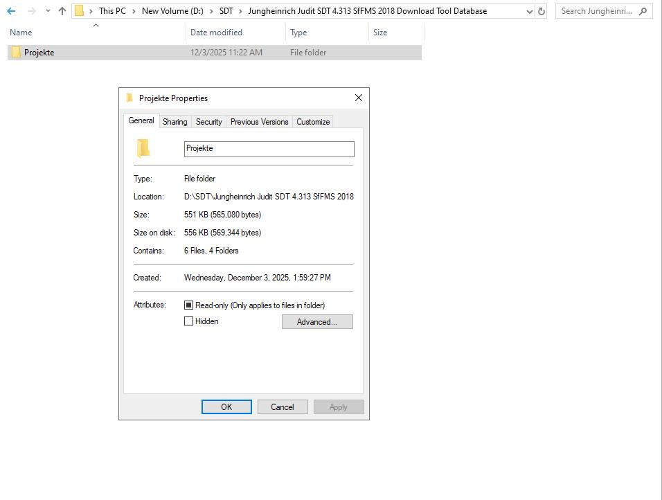 Jungheinrich Judit SDT 4.313 SfFMS 2018 Download Tool Database (1)