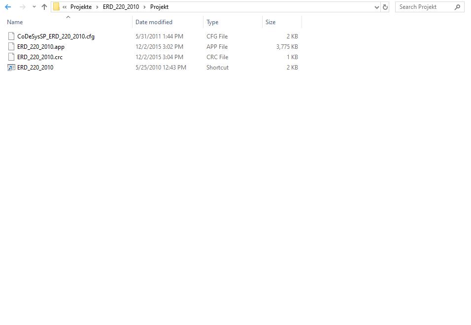 Jungheinrich Judit SDT 4.32.00.02 ERD 220 2010 4320 Download Tool Database (2)