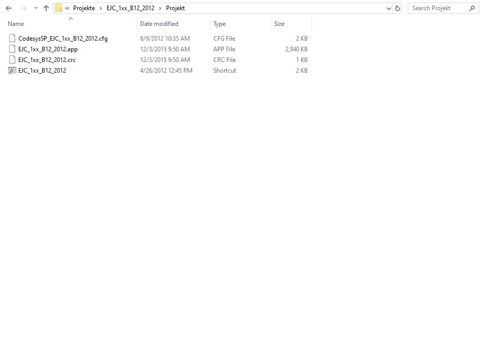 Jungheinrich Judit SDT 4.32.00.04 EJC 1xx B12 2012 4200 Download Tool Database (2)